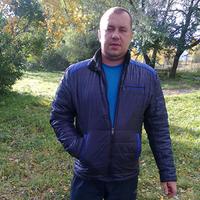 Отзыв от Георгий - DTV виза