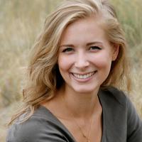 Отзыв от Алла - Visa DTV