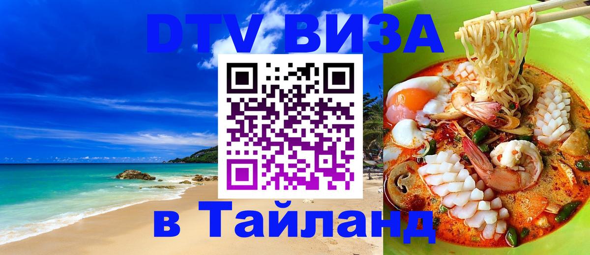 Оформление DTV визы под ключ: стоимость и тарифы, только загранпаспорт - Тирана 