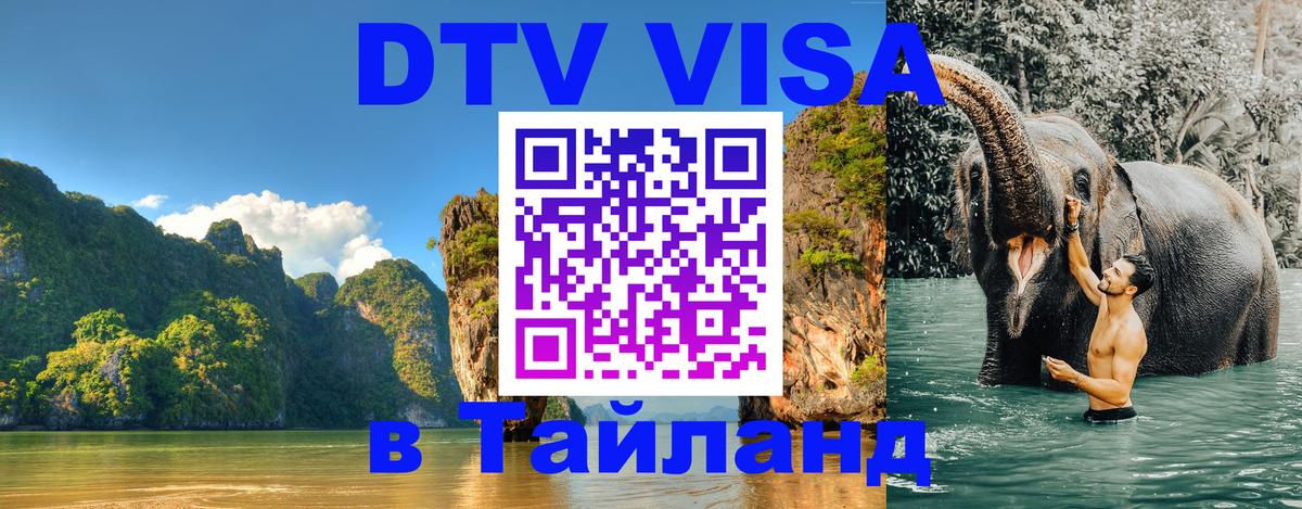 Оформление DTV визы под ключ: стоимость и тарифы, только загранпаспорт - 